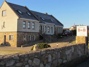 Leim Siar Guesthouse
